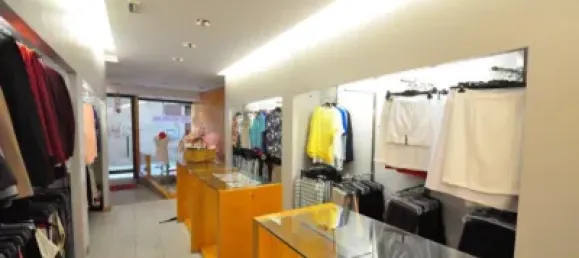 3 bedrooms Commercial property in Chartered Community of Navarre, Spain No. 96868 11