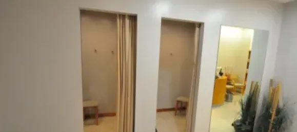 3 bedrooms Commercial property in Chartered Community of Navarre, Spain No. 96868 2