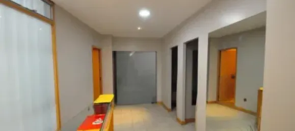 3 bedrooms Commercial property in Chartered Community of Navarre, Spain No. 96868 6