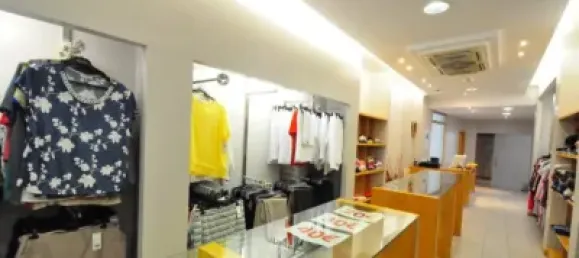 3 bedrooms Commercial property in Chartered Community of Navarre, Spain No. 96868 3