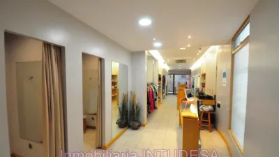 3 غرف نوم عقار تجاري في Chartered Community of Navarre, Spain رقم 96868