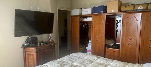 Дом с 7 комнатами в Монтиньозо, Италия № 149848 17