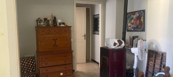 Дом с 7 комнатами в Монтиньозо, Италия № 149848 12