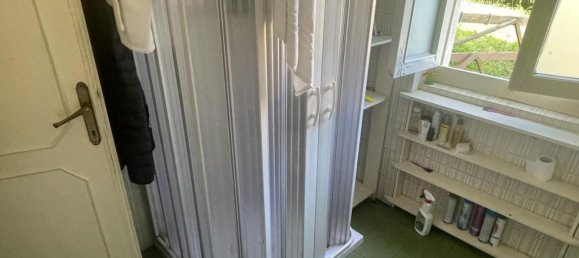 Дом с 7 комнатами в Монтиньозо, Италия № 149848 26