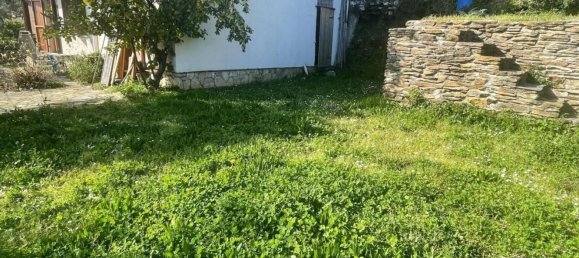 Дом с 7 комнатами в Монтиньозо, Италия № 149848 40