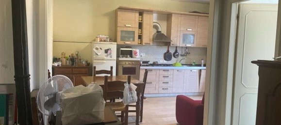 Дом с 7 комнатами в Монтиньозо, Италия № 149848 13