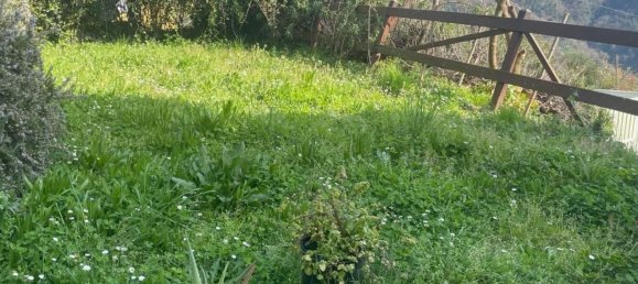 Дом с 7 комнатами в Монтиньозо, Италия № 149848 6