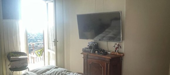 Дом с 7 комнатами в Монтиньозо, Италия № 149848 15