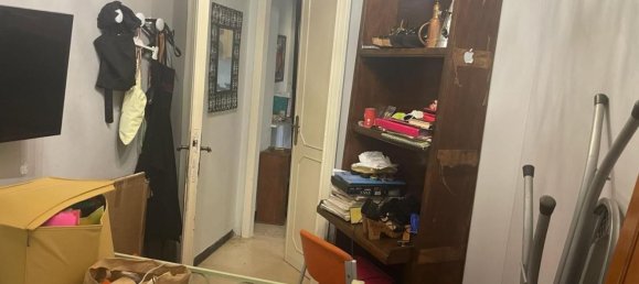 Дом с 7 комнатами в Монтиньозо, Италия № 149848 29