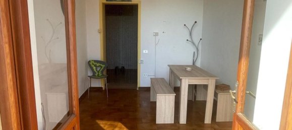 Дом с 7 комнатами в Монтиньозо, Италия № 149848 45