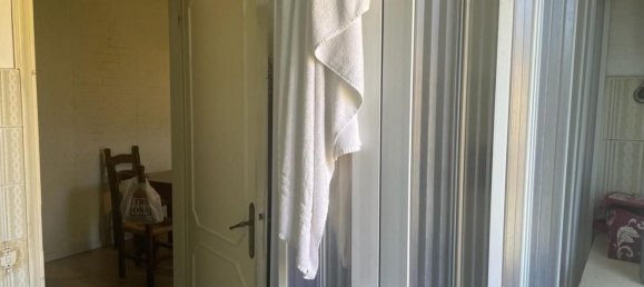 Дом с 7 комнатами в Монтиньозо, Италия № 149848 25