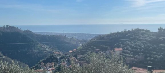 Дом с 7 комнатами в Монтиньозо, Италия № 149848 39