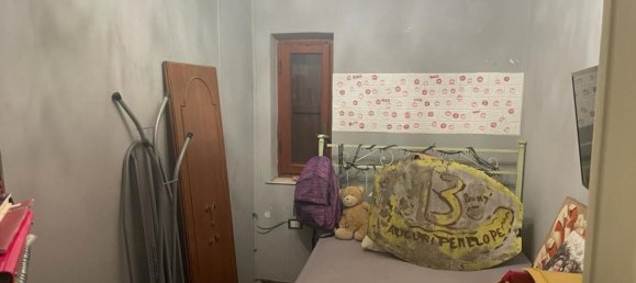 Дом с 7 комнатами в Монтиньозо, Италия № 149848 27