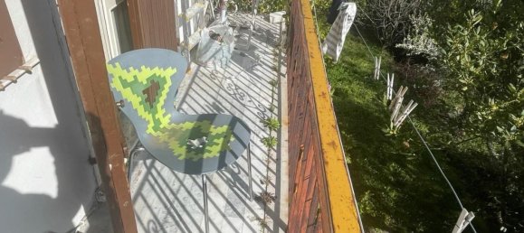 Дом с 7 комнатами в Монтиньозо, Италия № 149848 20