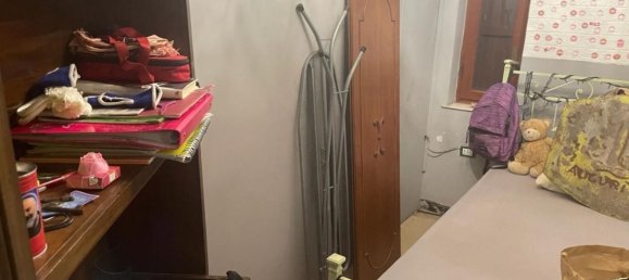 Дом с 7 комнатами в Монтиньозо, Италия № 149848 28