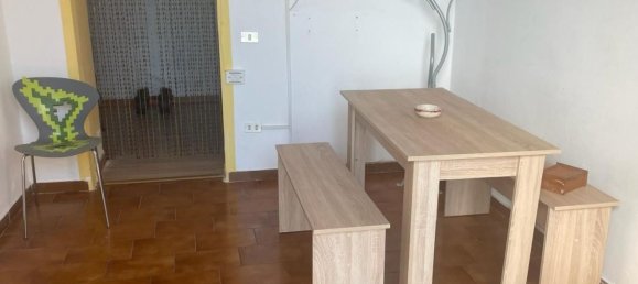 Дом с 7 комнатами в Монтиньозо, Италия № 149848 46