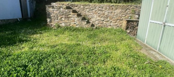 Дом с 7 комнатами в Монтиньозо, Италия № 149848 32