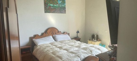 Дом с 7 комнатами в Монтиньозо, Италия № 149848 14