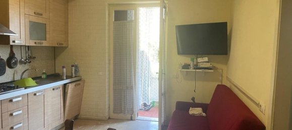 Дом с 7 комнатами в Монтиньозо, Италия № 149848 11