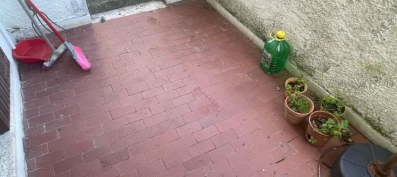 Дом с 7 комнатами в Монтиньозо, Италия № 149848 7