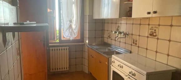 Дом с 7 комнатами в Монтиньозо, Италия № 149848 50