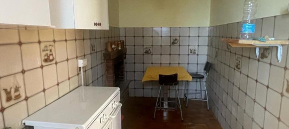 Дом с 7 комнатами в Монтиньозо, Италия № 149848 47