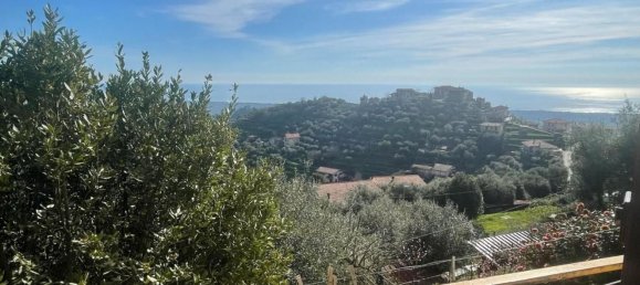 Дом с 7 комнатами в Монтиньозо, Италия № 149848 18