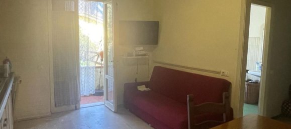 Дом с 7 комнатами в Монтиньозо, Италия № 149848 10