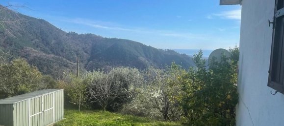 Дом с 7 комнатами в Монтиньозо, Италия № 149848 42