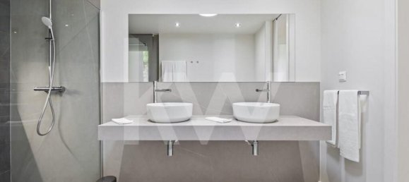 Casa de 4 dormitorios en Funchal, Portugal No. 142420 18