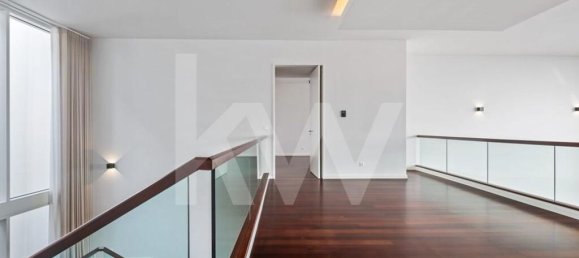 Casa de 4 dormitorios en Funchal, Portugal No. 142420 7