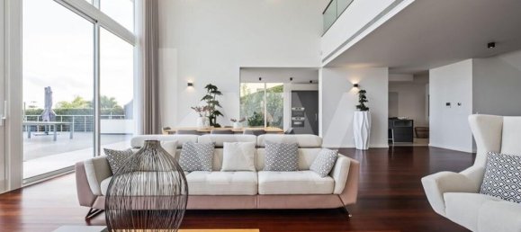 Casa de 4 dormitorios en Funchal, Portugal No. 142420 45