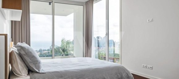 Casa de 4 dormitorios en Funchal, Portugal No. 142420 8