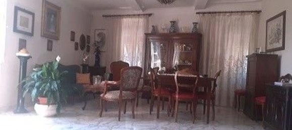 Casa de 10 dormitorios en Carrara, Italy No. 326822 3