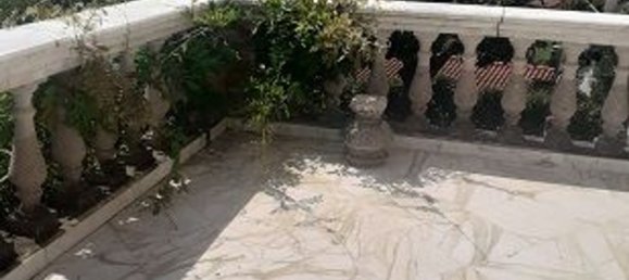 Casa de 10 dormitorios en Carrara, Italy No. 326822 16