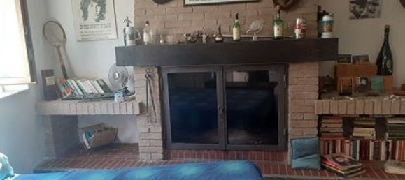 Casa de 10 dormitorios en Carrara, Italy No. 326822 20