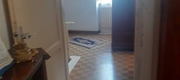 Casa de 10 dormitorios en Carrara, Italy No. 326822 7