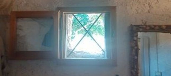 Casa de 10 dormitorios en Carrara, Italy No. 326822 36