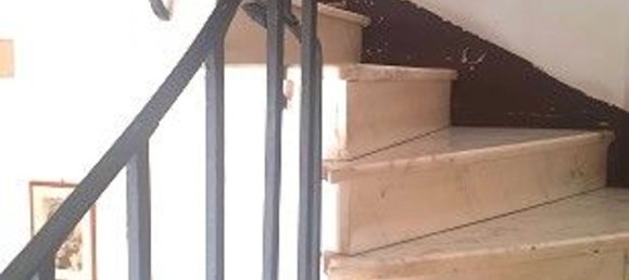 Casa de 10 dormitorios en Carrara, Italy No. 326822 13