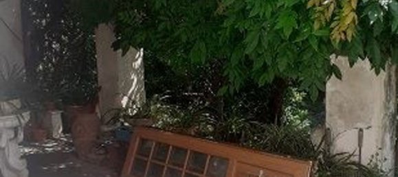 Casa de 10 dormitorios en Carrara, Italy No. 326822 29