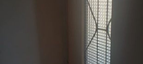 Casa de 10 dormitorios en Carrara, Italy No. 326822 24