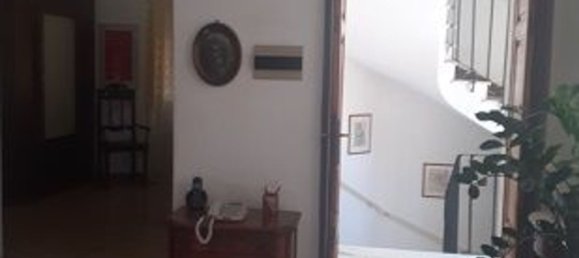 Casa de 10 dormitorios en Carrara, Italy No. 326822 26