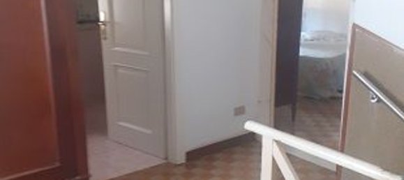 Casa de 10 dormitorios en Carrara, Italy No. 326822 5