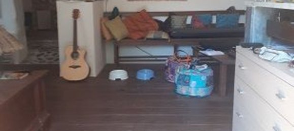 Casa de 10 dormitorios en Carrara, Italy No. 326822 32