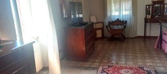 Casa de 10 dormitorios en Carrara, Italy No. 326822 12