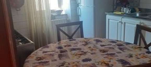 Casa de 10 dormitorios en Carrara, Italy No. 326822 15