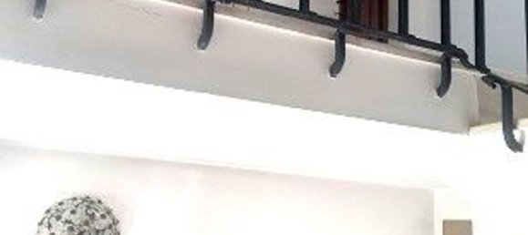 Casa de 10 dormitorios en Carrara, Italy No. 326822 23