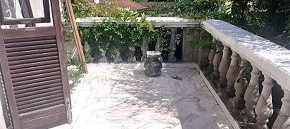 Casa de 10 dormitorios en Carrara, Italy No. 326822 18