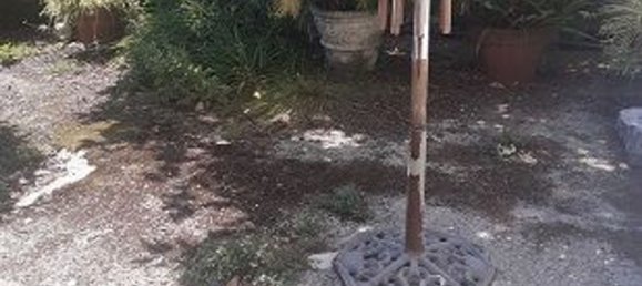 Casa de 10 dormitorios en Carrara, Italy No. 326822 31