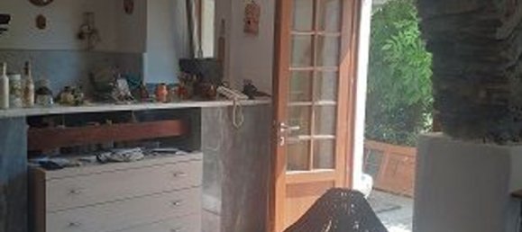 Casa de 10 dormitorios en Carrara, Italy No. 326822 28